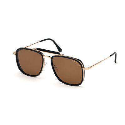 Tom ford sale 0665